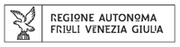 Regione Autonoma Friuli Venezia Giulia