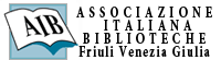 Associazione Italiana Biblioteche